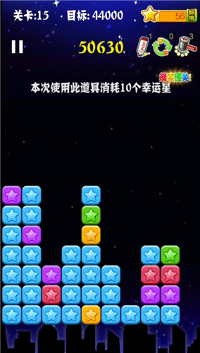 图5.jpg