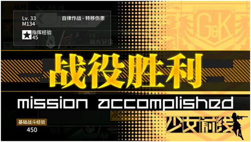 图4.jpg