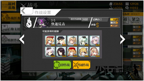 图1.jpg