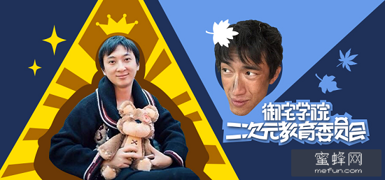 11.png