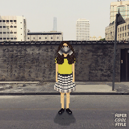 11.gif