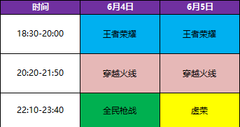 11.png