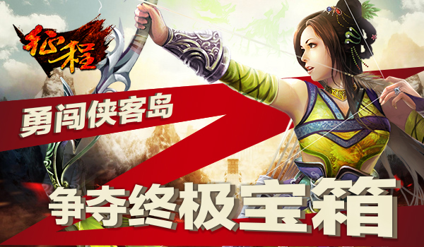 图3.jpg
