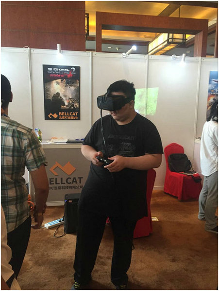 图3.jpg