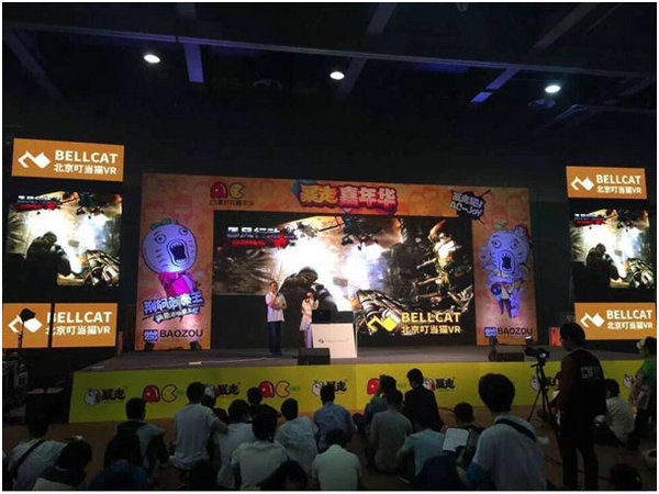 图1.jpg