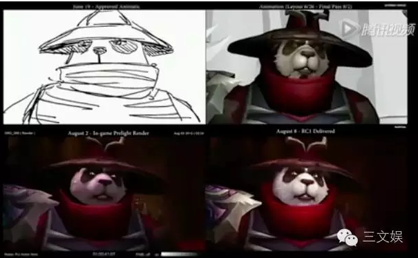 1.png