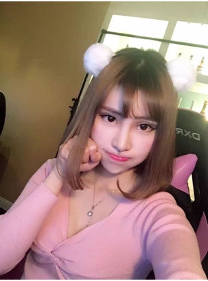11.png