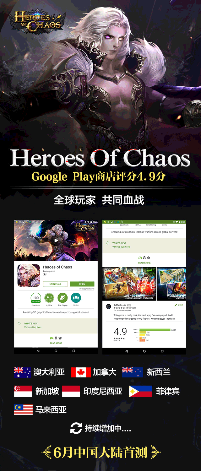 图4.png