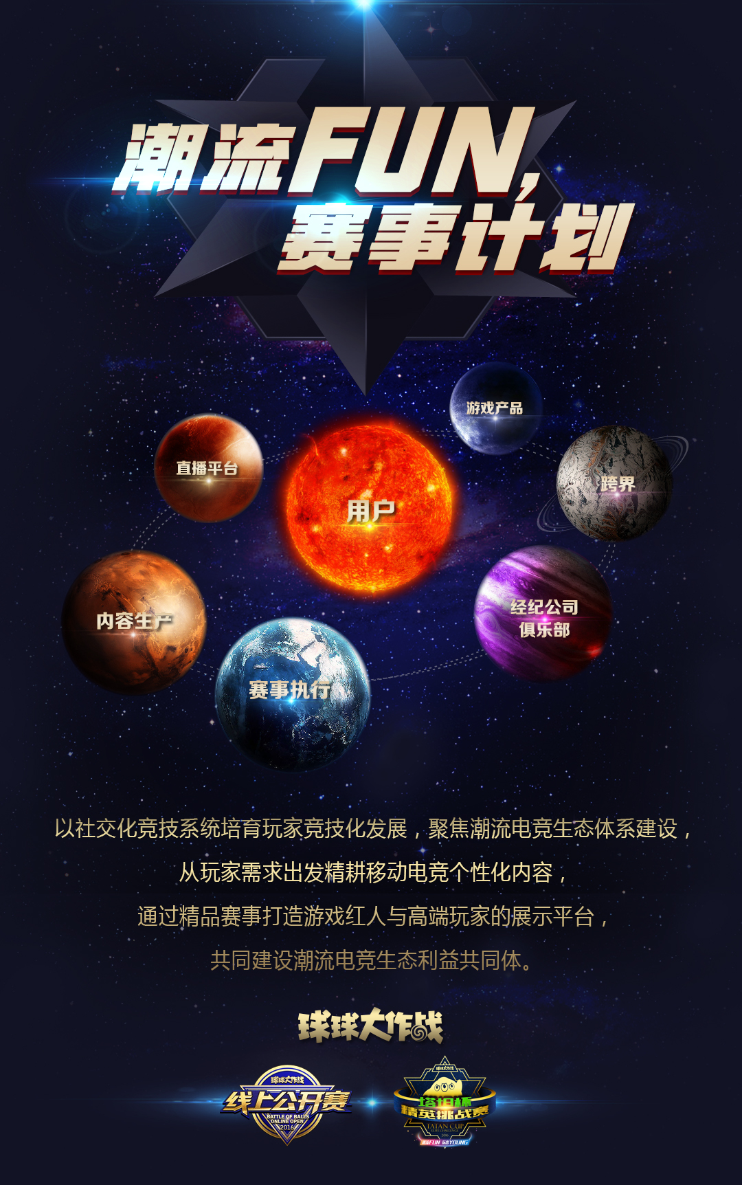 图4.jpg