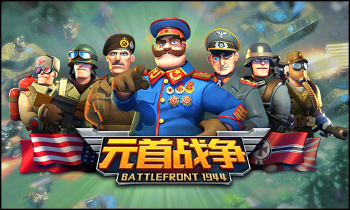 图1.jpg