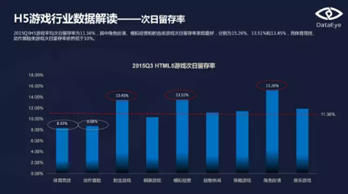 图1.png