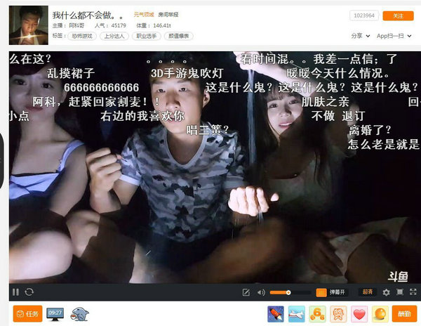 图片4.jpg
