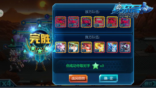 图11.jpg
