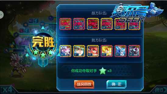 图10.jpg