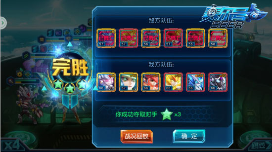 图8.jpg
