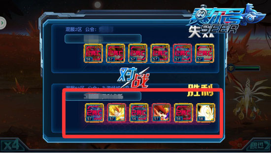 图6.jpg