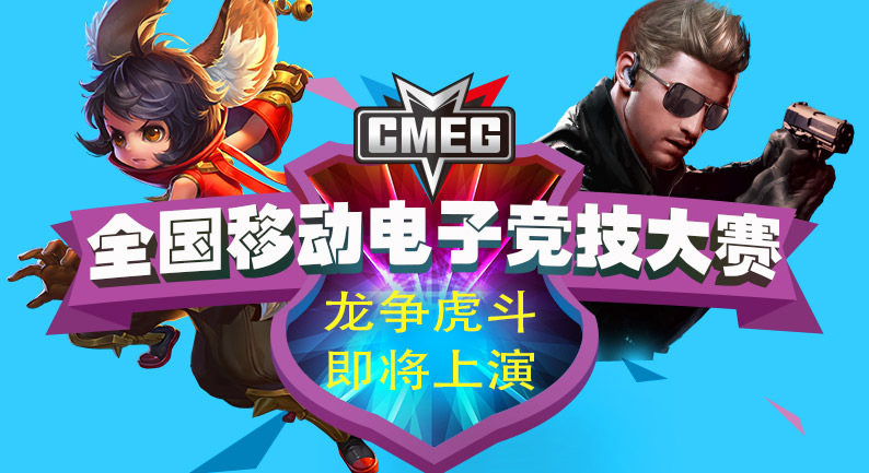 图1.jpg