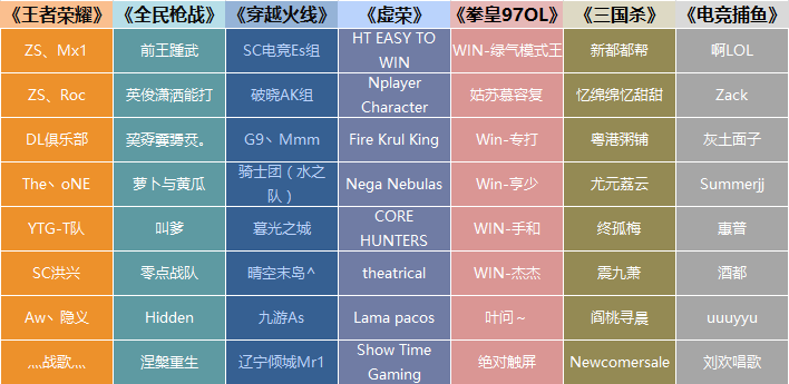 图2.png