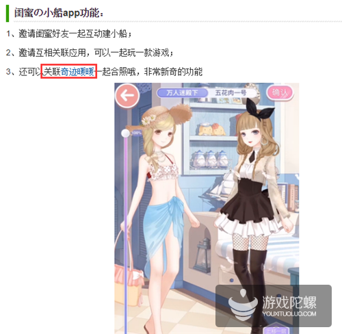 11.png