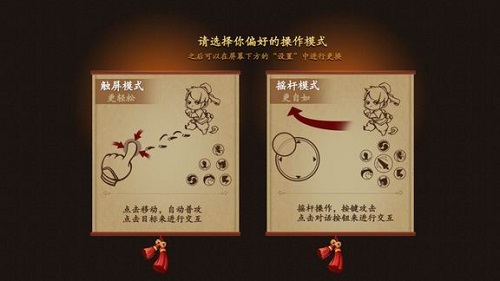 图9.jpg