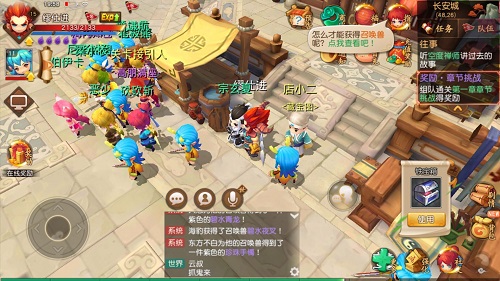 图8.jpg