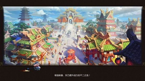 图3.jpg