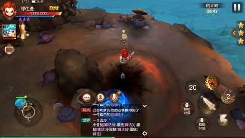 图4.jpg