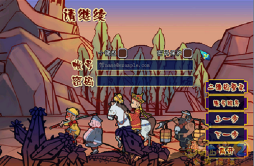 图1.jpg