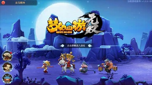 图2.jpg