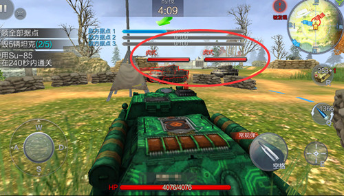 图2.jpg