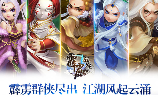图5.jpg