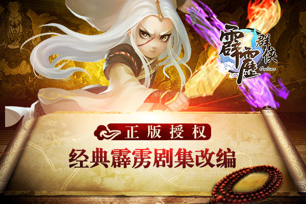 图3.jpg