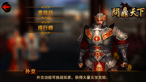 图1.jpg