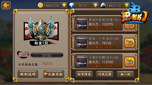 配图6.jpg