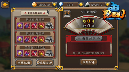 配图5.jpg