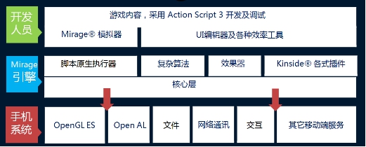 图片3.jpg