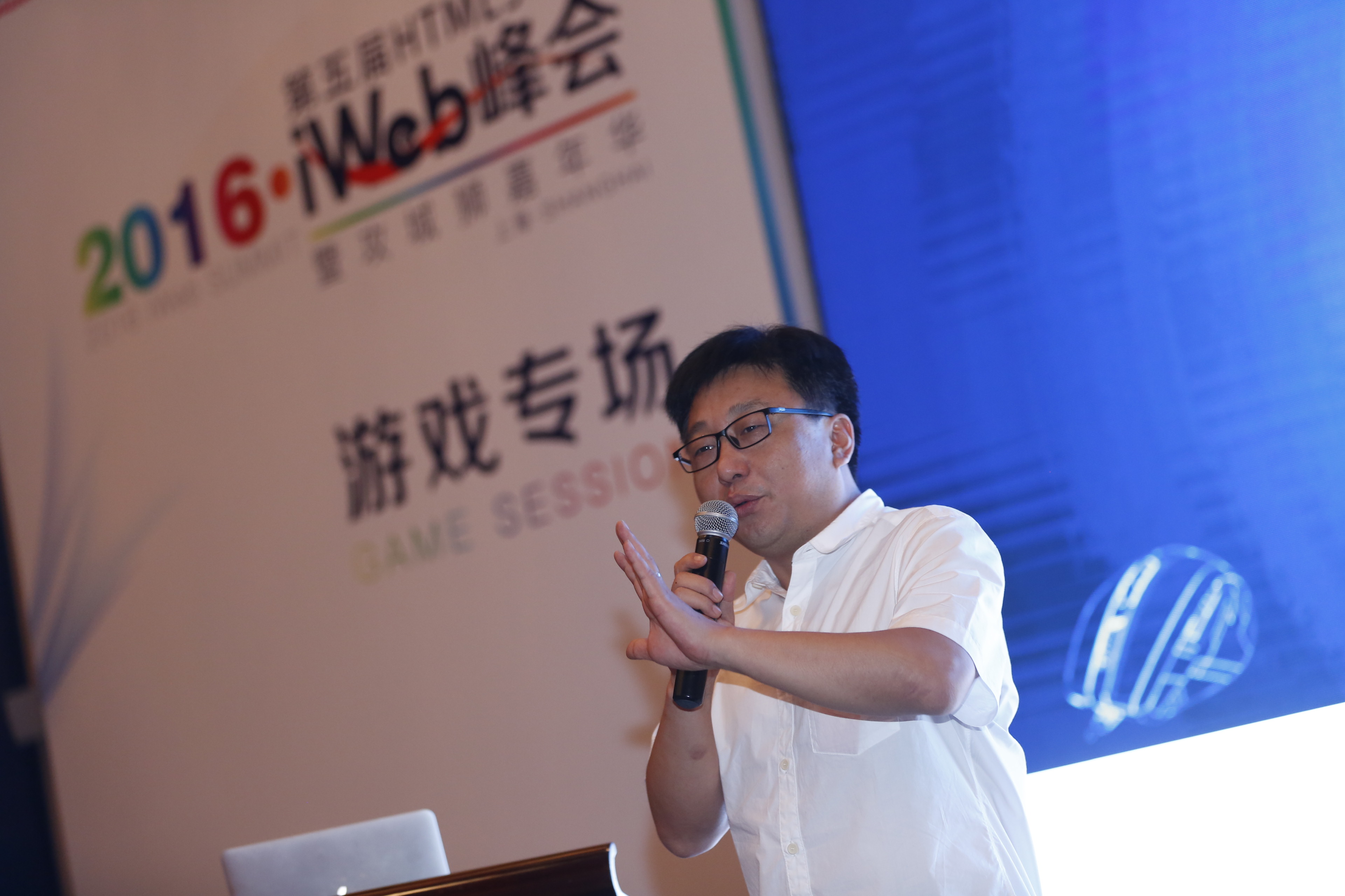 图片1.JPG