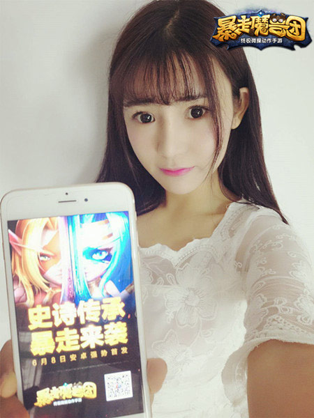 图2.jpg