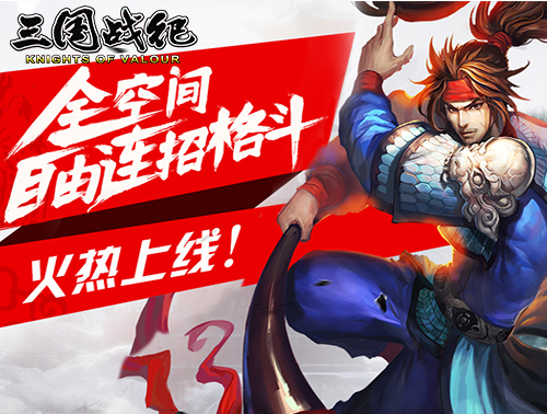 图1.jpg