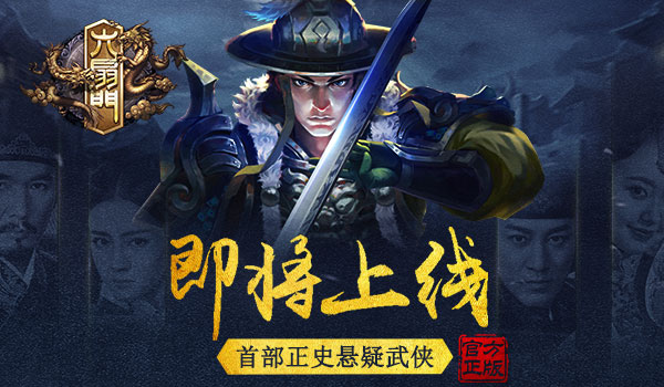 图1.jpg