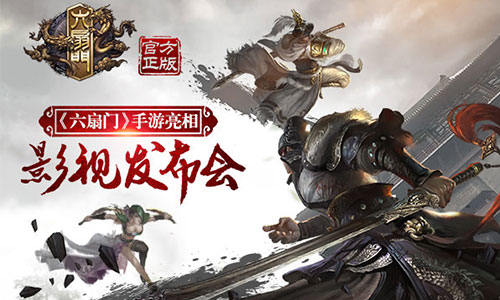 图1.jpg