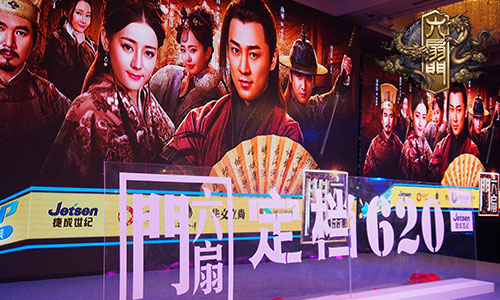 图2.jpg