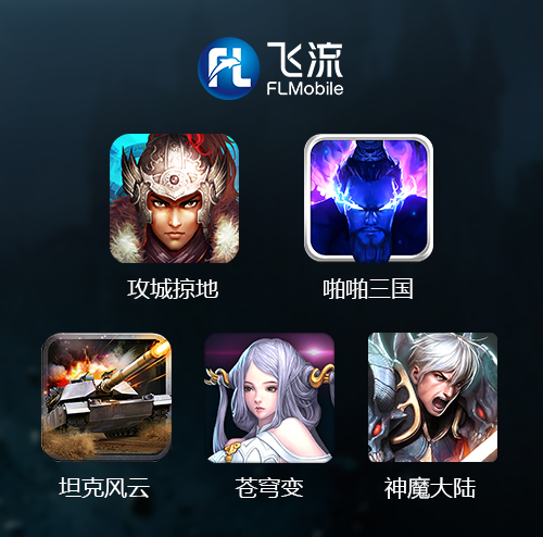 图片2.jpg
