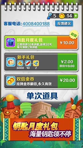 图6.jpg