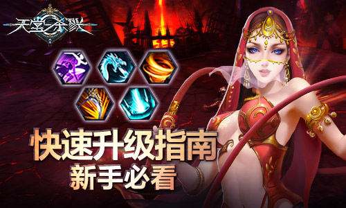 图1.jpg
