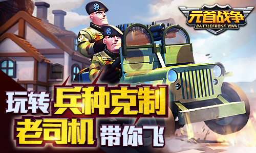 图1.jpg