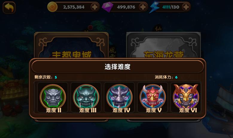 图02.jpg