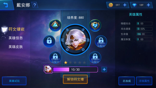 图片5.jpg