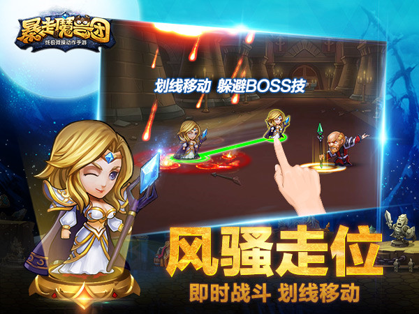 图2.jpg