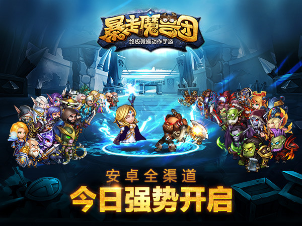 图1.jpg